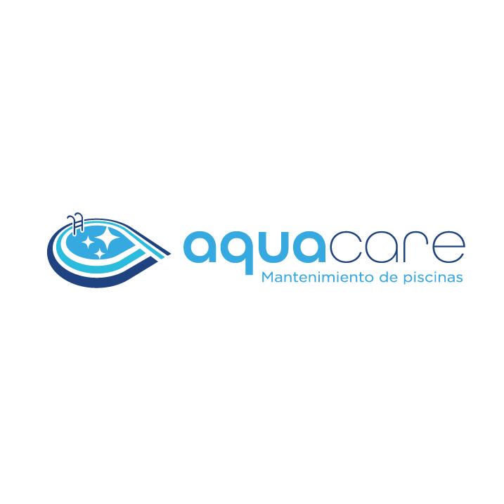 Aquacare
